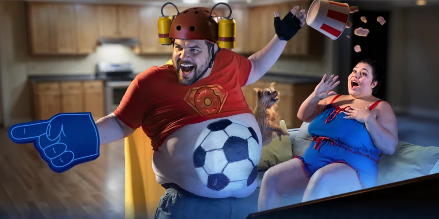 Sportweddenschappen Vegashero